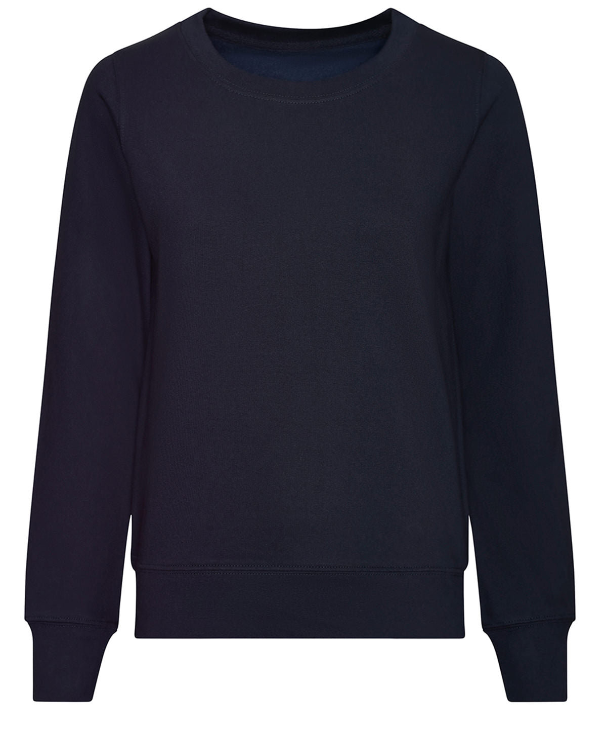Awdis Just Hoods Women'S Sweat