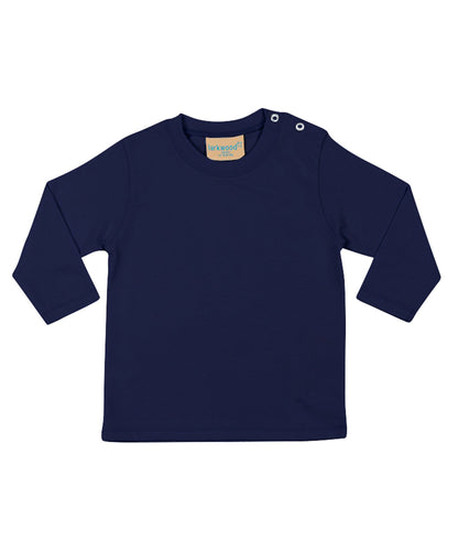 Baby/toddler Long-sleeved t-shirt