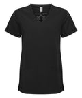 Onna By Premier Women’S Invincible Onna-Stretch Tunic