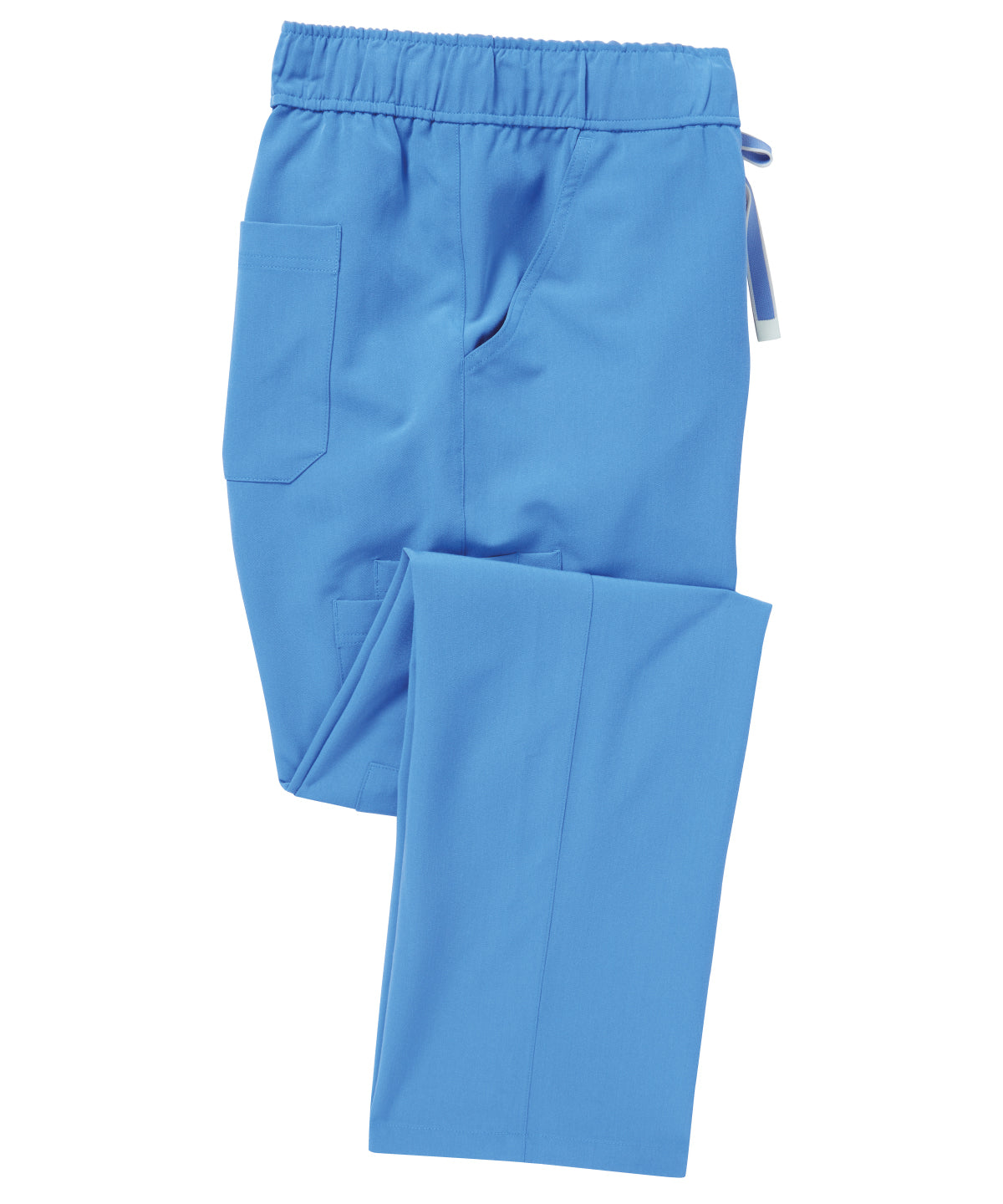 Onna By Premier Relentless Onna-Stretch Cargo Pants