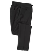 Onna By Premier Women’S Relentless Onna-Stretch Cargo Pants