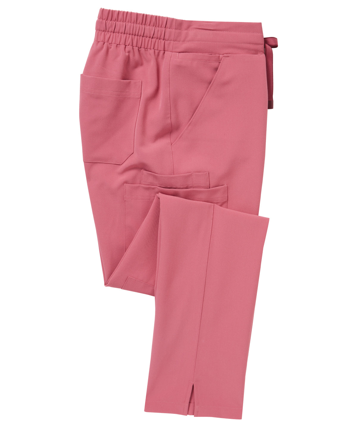 Onna By Premier Women’S Relentless Onna-Stretch Cargo Pants