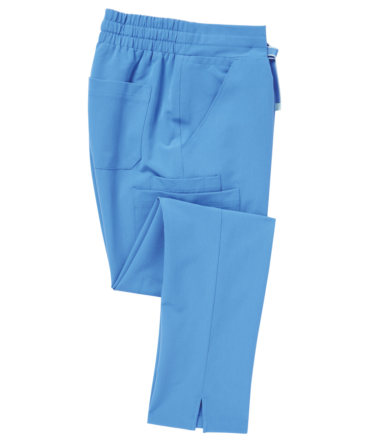 Onna By Premier Women’S Relentless Onna-Stretch Cargo Pants