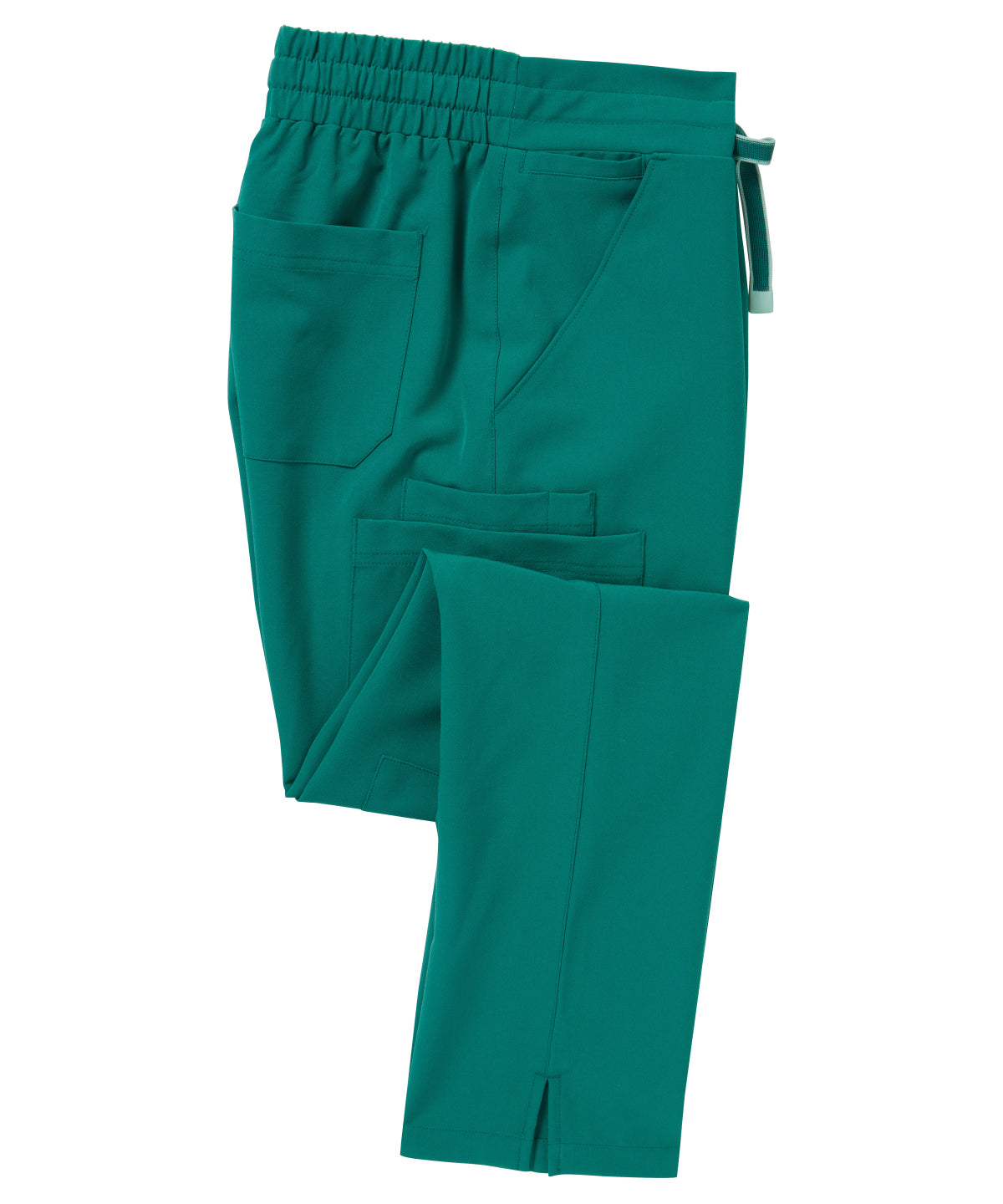 Onna By Premier Women’S Relentless Onna-Stretch Cargo Pants