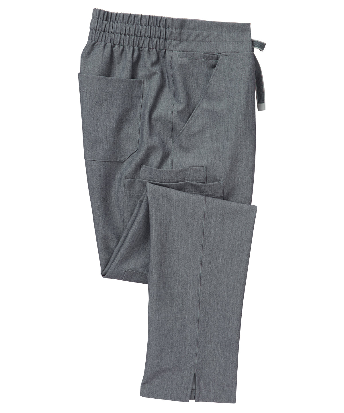 Onna By Premier Women’S Relentless Onna-Stretch Cargo Pants