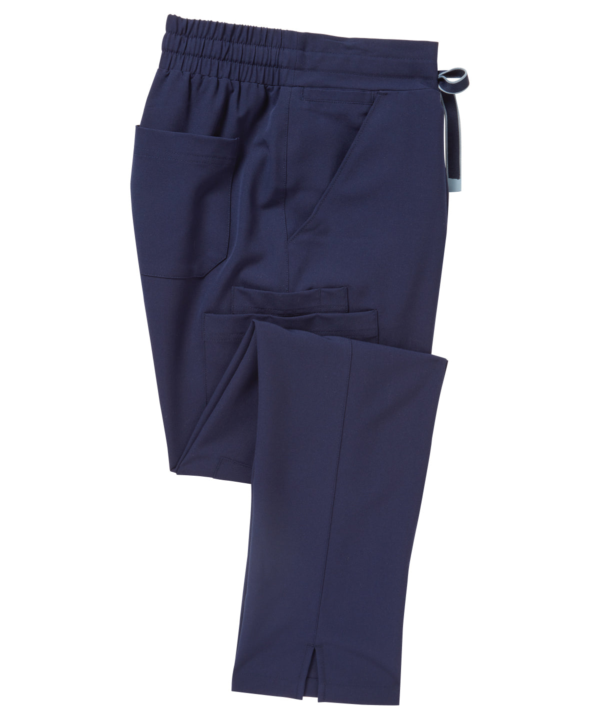 Onna By Premier Women’S Relentless Onna-Stretch Cargo Pants