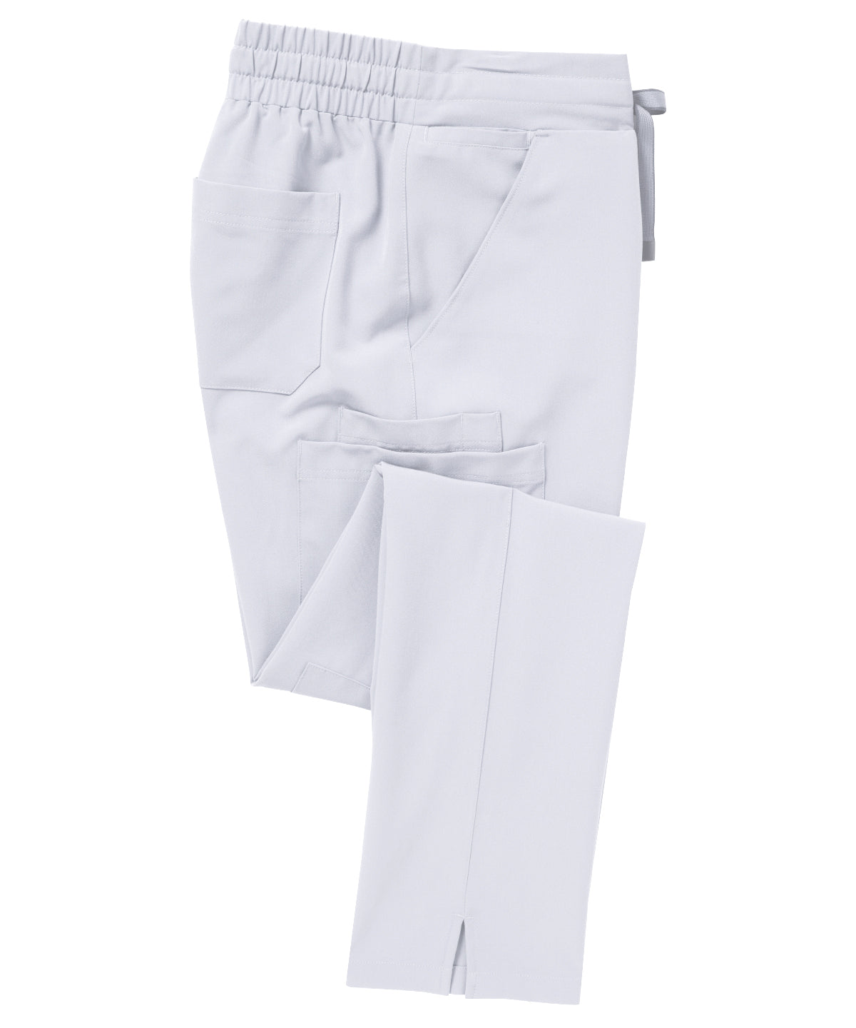 Onna By Premier Women’S Relentless Onna-Stretch Cargo Pants