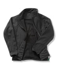 Result Core Women'S Printable Softshell Jacket