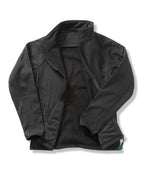 Result Core Women'S Printable Softshell Jacket