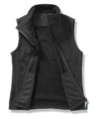 Result Core Printable Softshell Bodywarmer