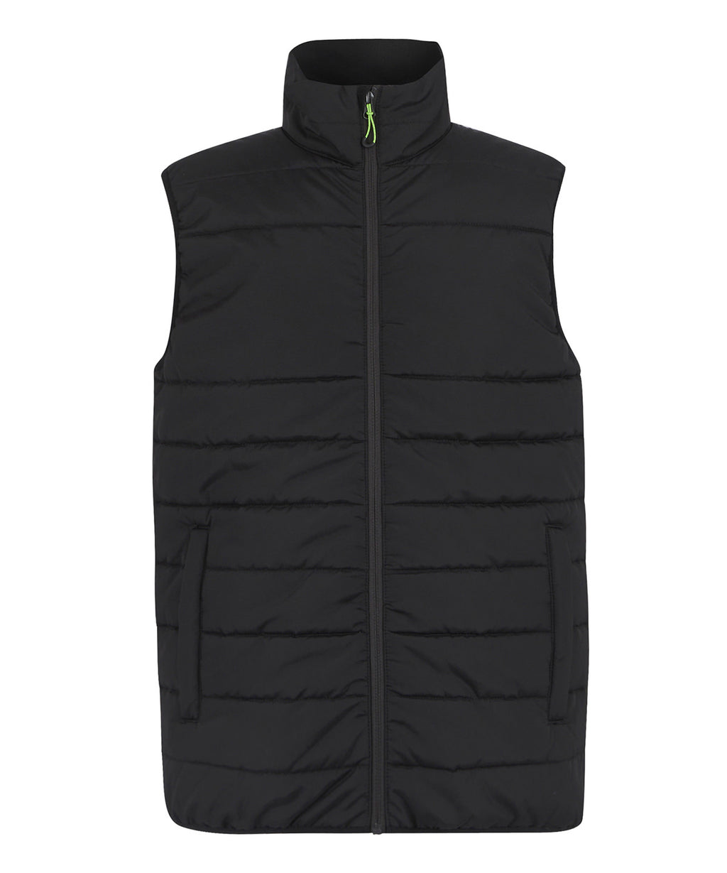 Regatta Professional Essential Thermal Bodywarmer