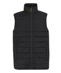 Regatta Professional Essential Thermal Bodywarmer