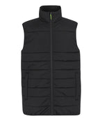 Regatta Professional Essential Thermal Bodywarmer