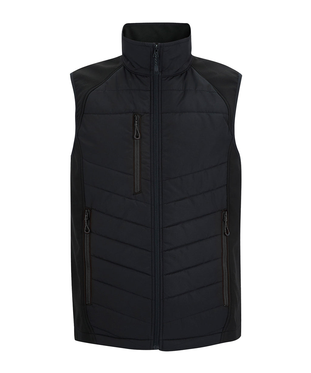 Regatta Professional Pro Universal Bodywarmer