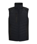 Regatta Professional Pro Universal Bodywarmer
