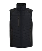Regatta Professional Pro Universal Bodywarmer
