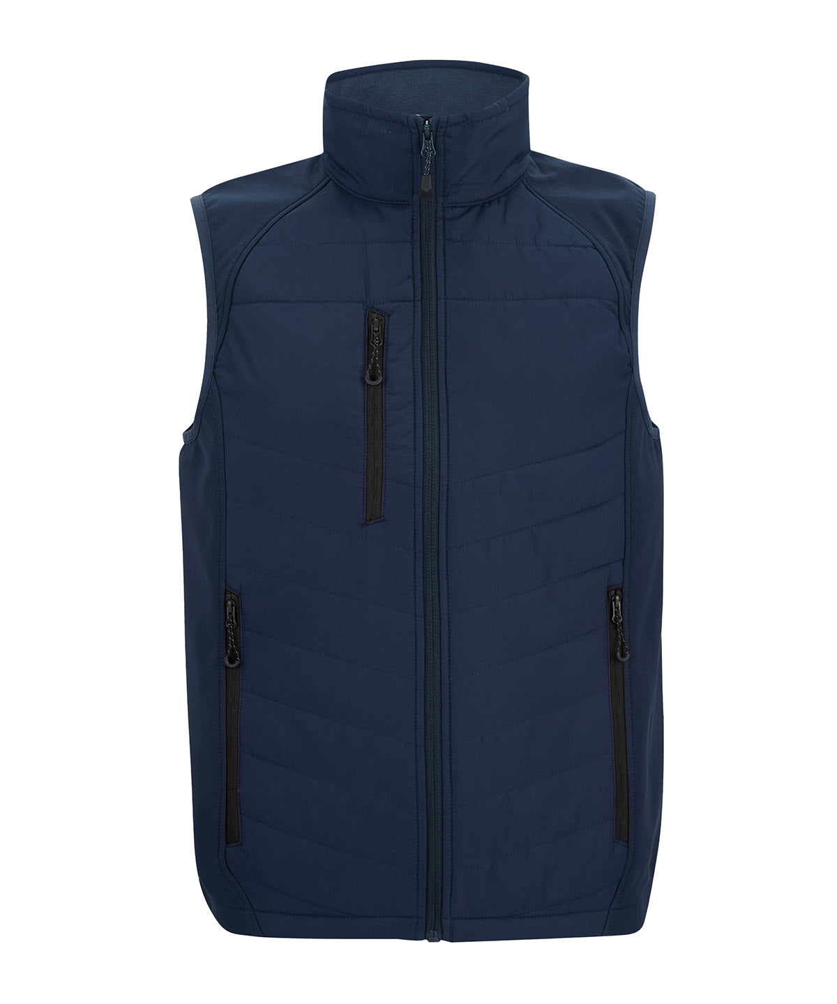 Regatta Professional Pro Universal Bodywarmer