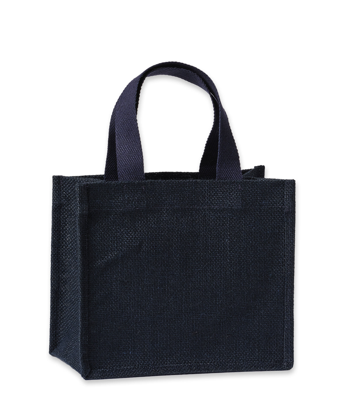 Nutshell® Jute Shopper