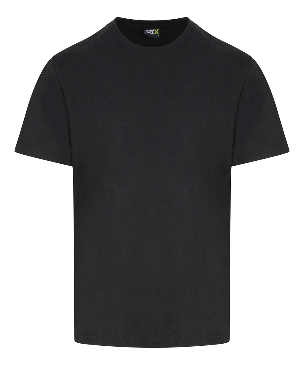Prortx Pro T-Shirt