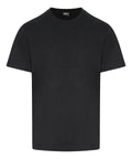 Prortx Pro T-Shirt