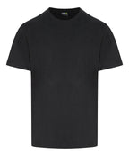 Prortx Pro T-Shirt