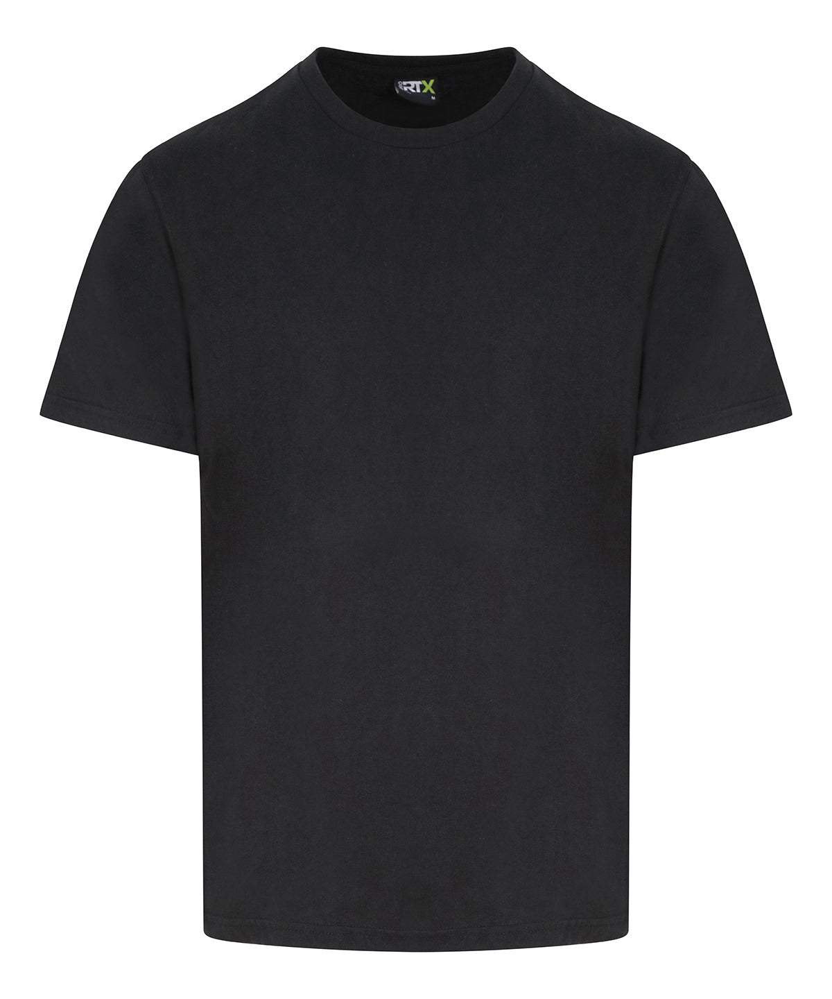 Prortx Pro T-Shirt