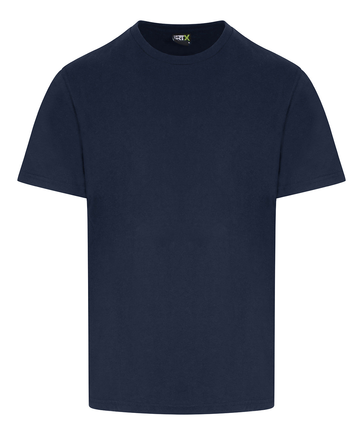 Prortx Pro T-Shirt