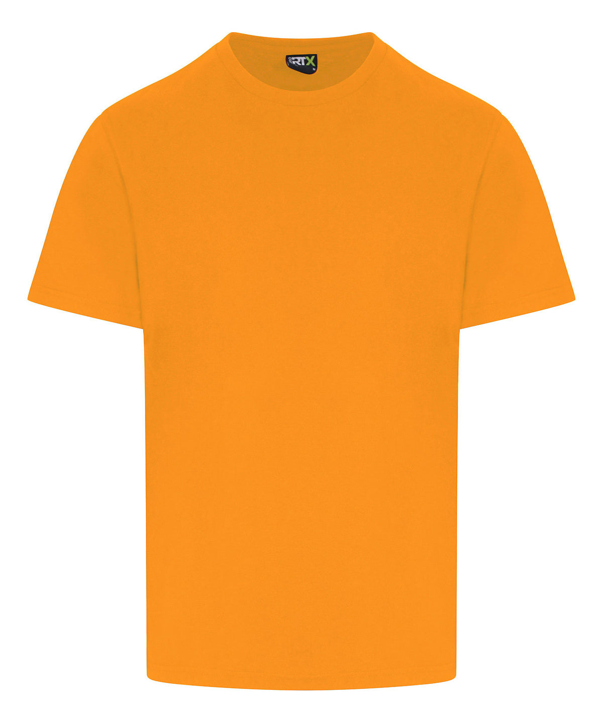 Prortx Pro T-Shirt