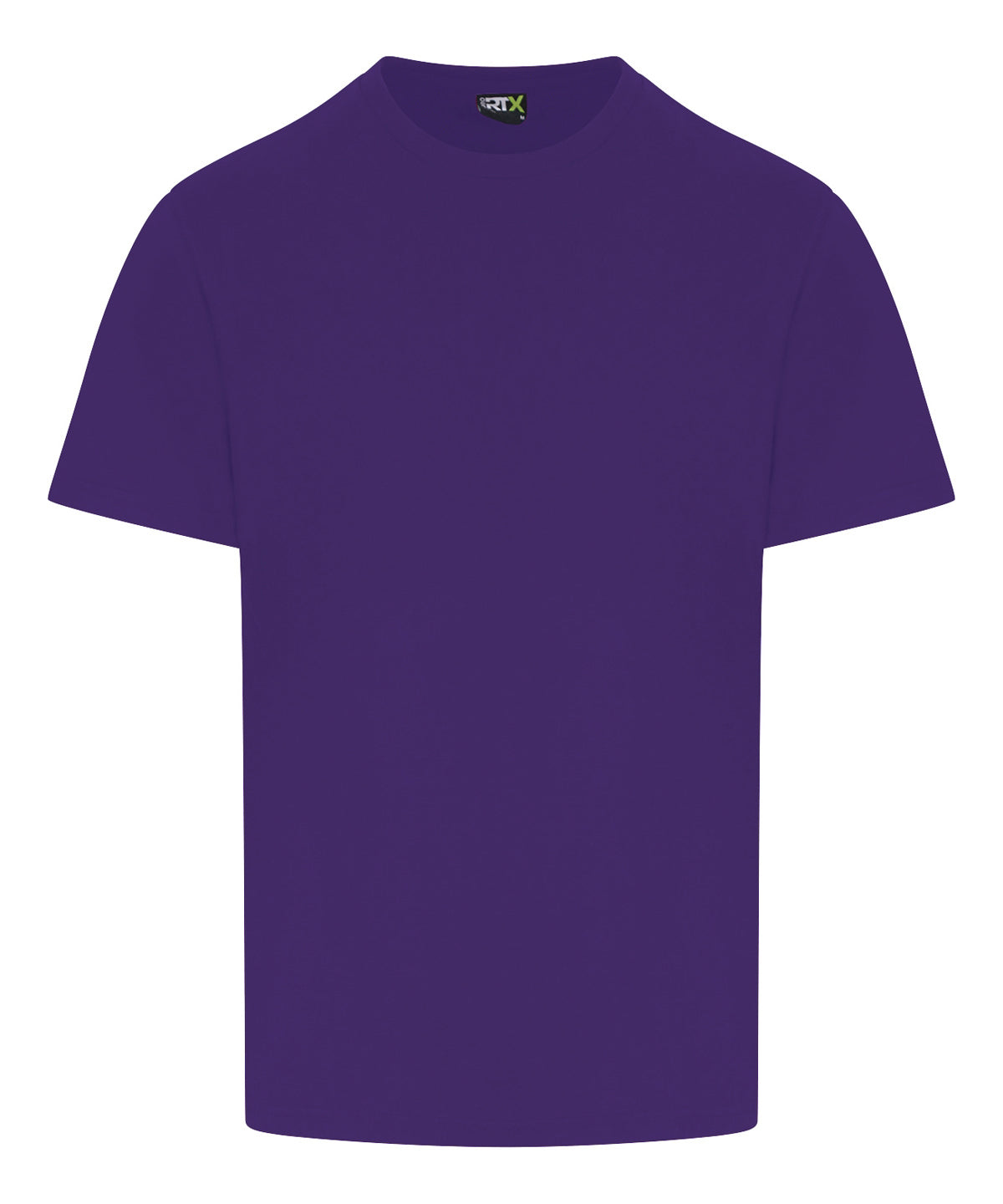 Prortx Pro T-Shirt