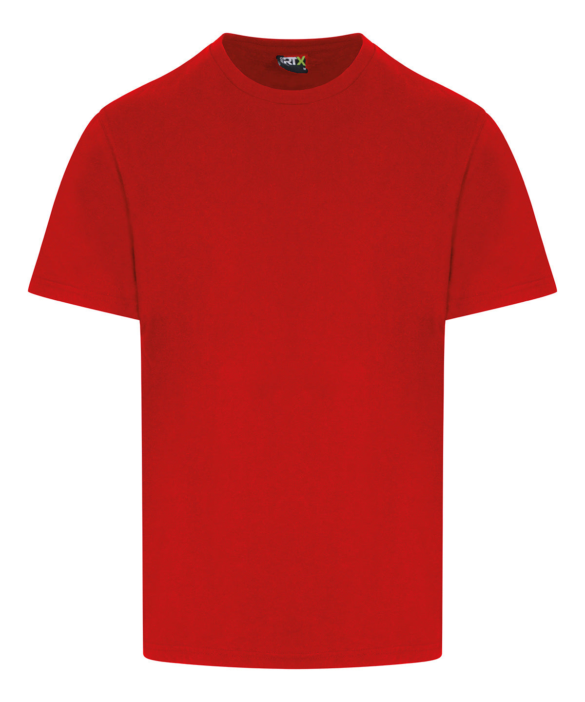 Prortx Pro T-Shirt
