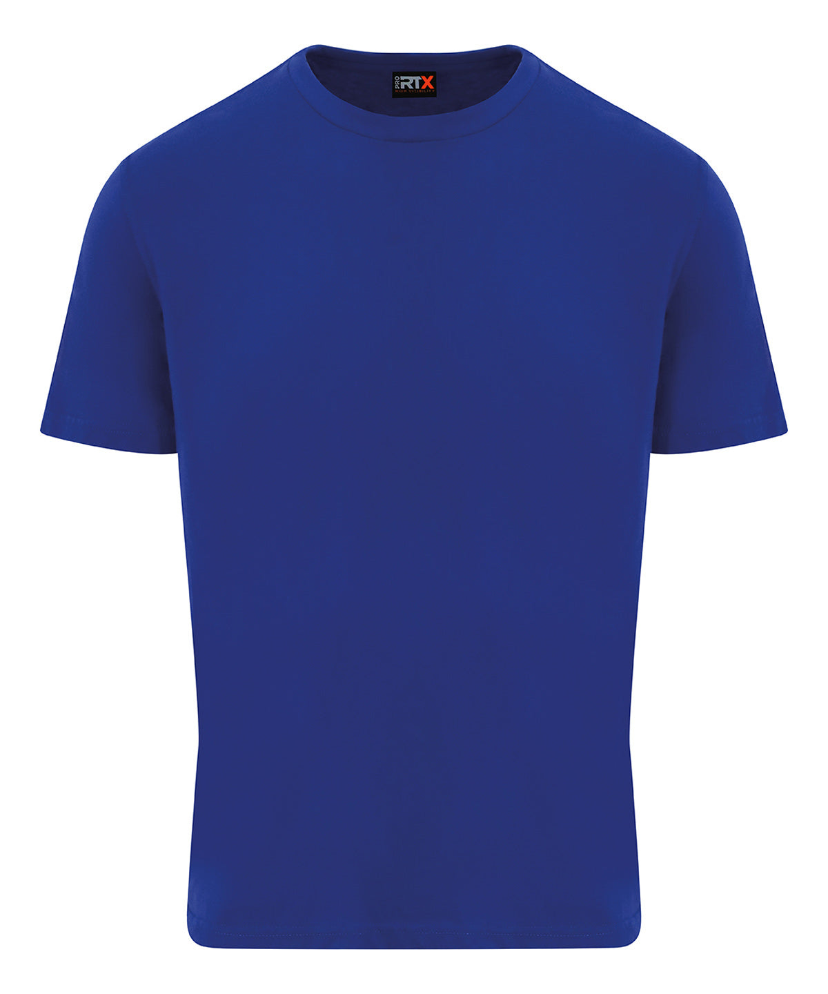 Prortx Pro T-Shirt