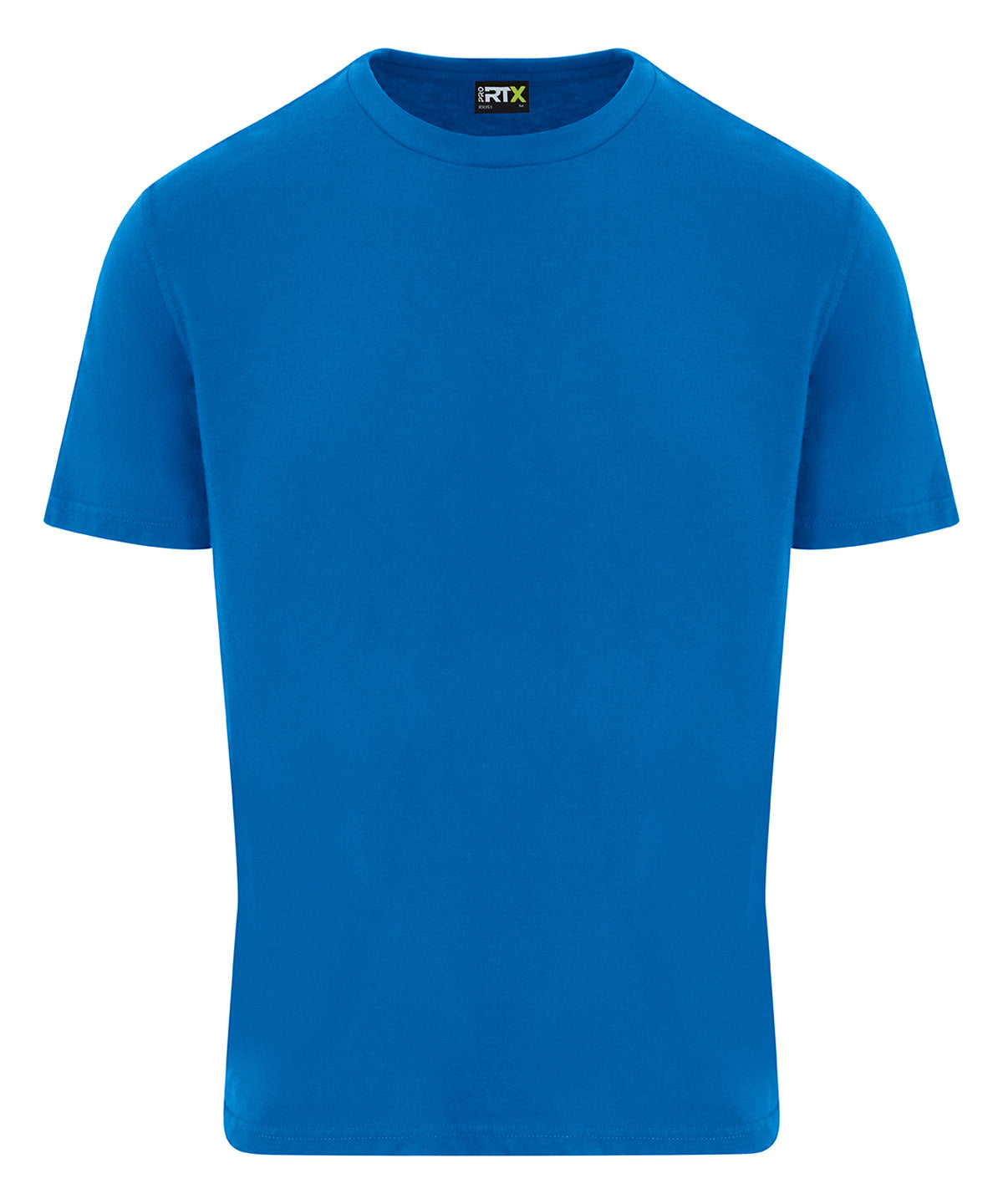 Prortx Pro T-Shirt
