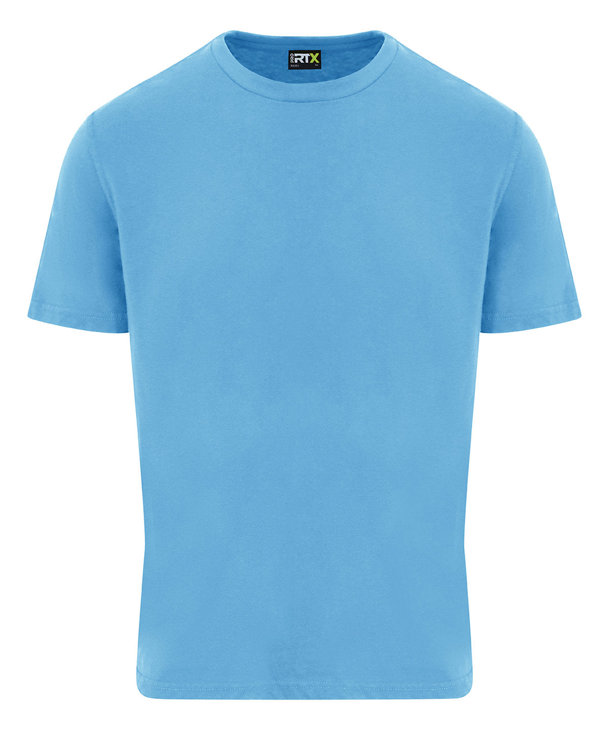 Prortx Pro T-Shirt