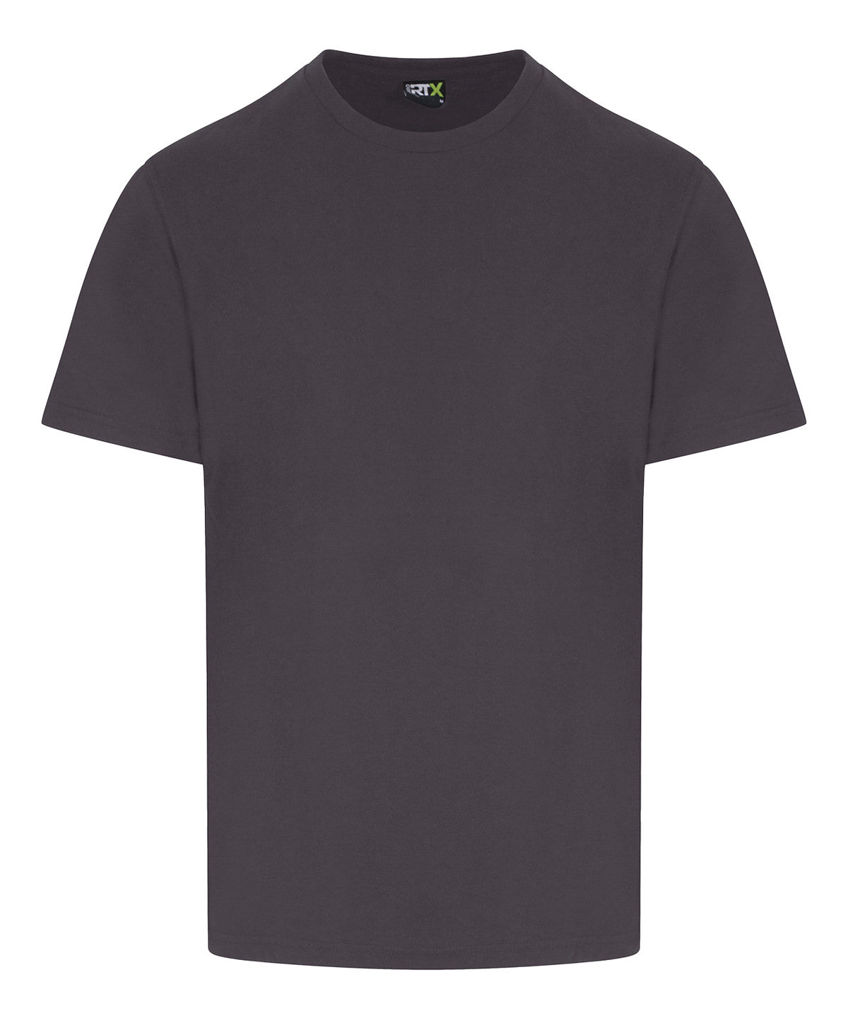 Prortx Pro T-Shirt
