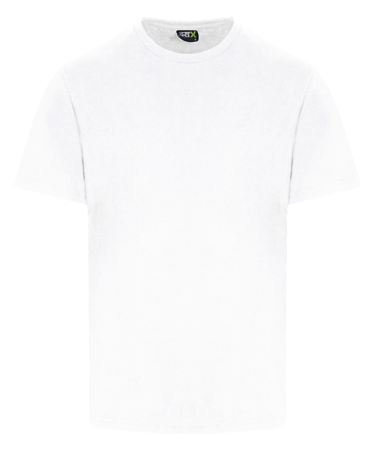 Prortx Pro T-Shirt