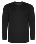 Prortx Pro Long Sleeve T-Shirt