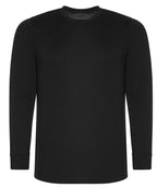 Prortx Pro Long Sleeve T-Shirt