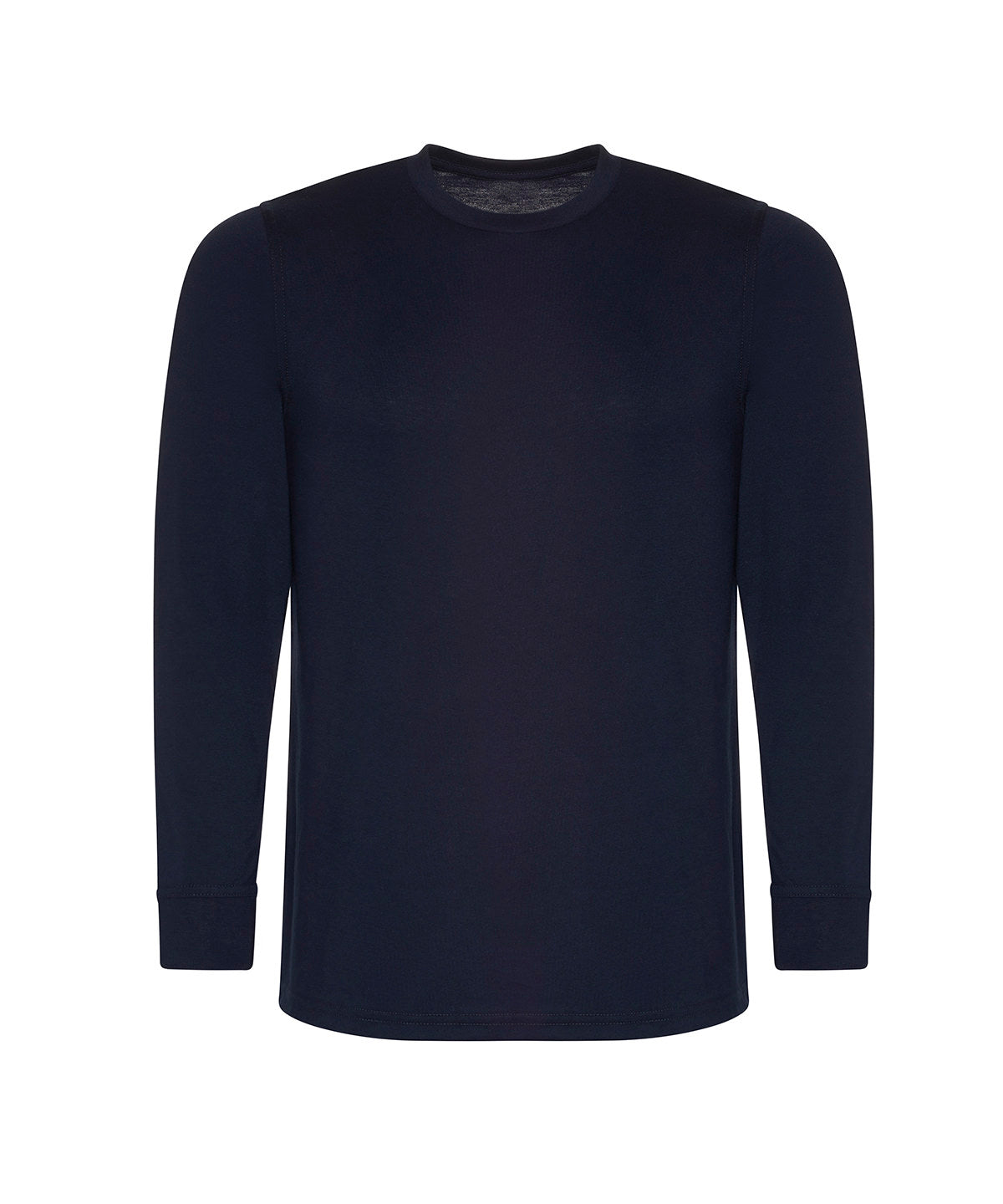 Prortx Pro Long Sleeve T-Shirt