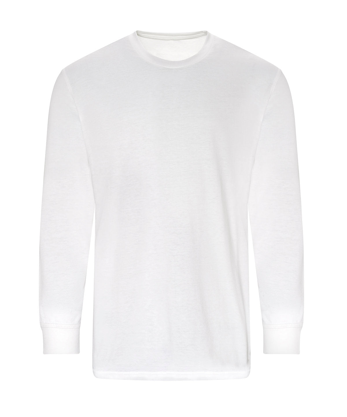 Prortx Pro Long Sleeve T-Shirt