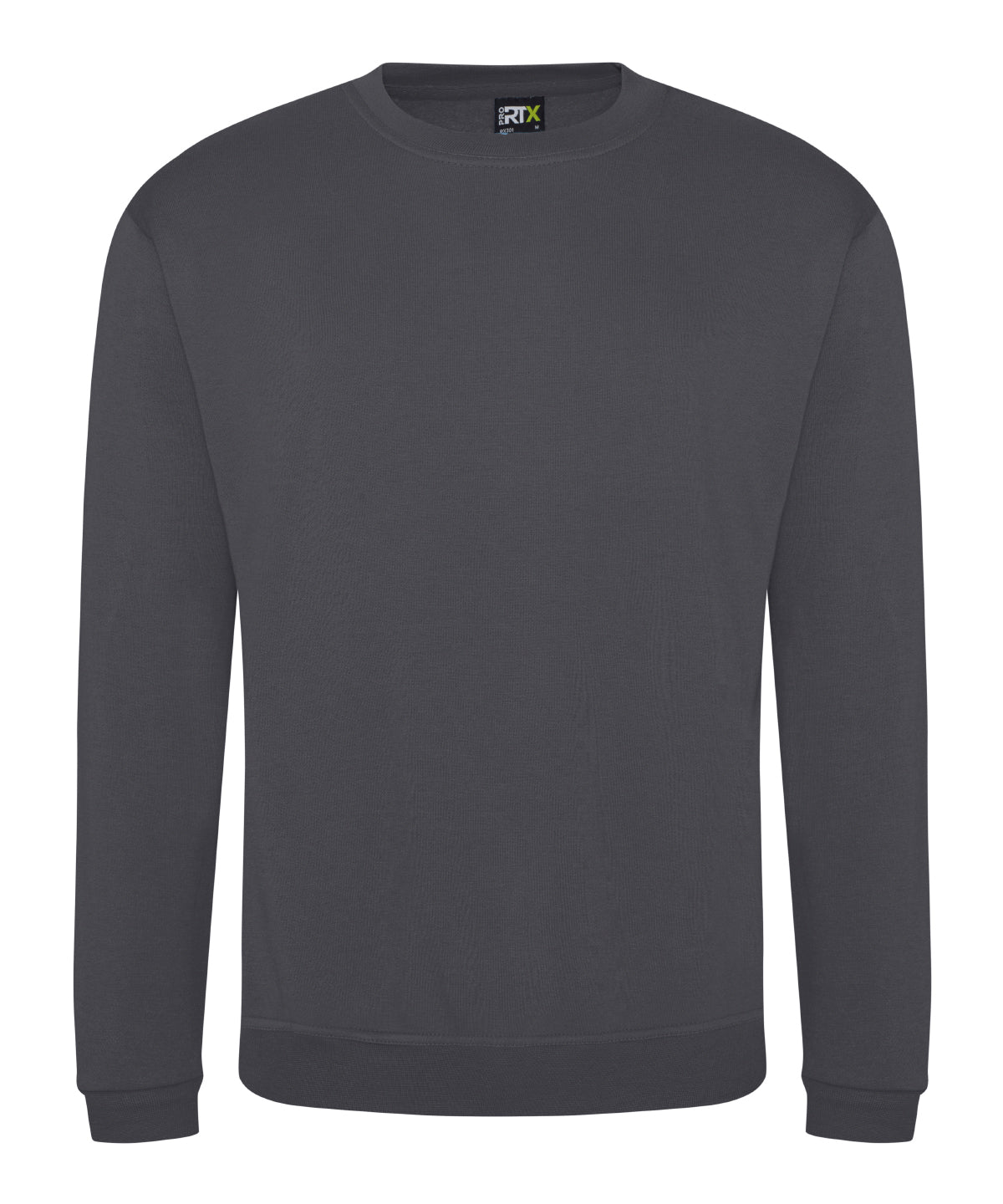 Prortx Pro Sweatshirt