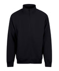 Prortx Pro Full-Zip Sweatshirt