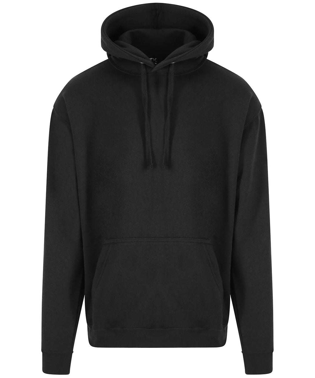 Prortx Pro Hoodie