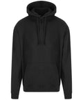 Prortx Pro Hoodie