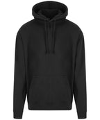 Prortx Pro Hoodie