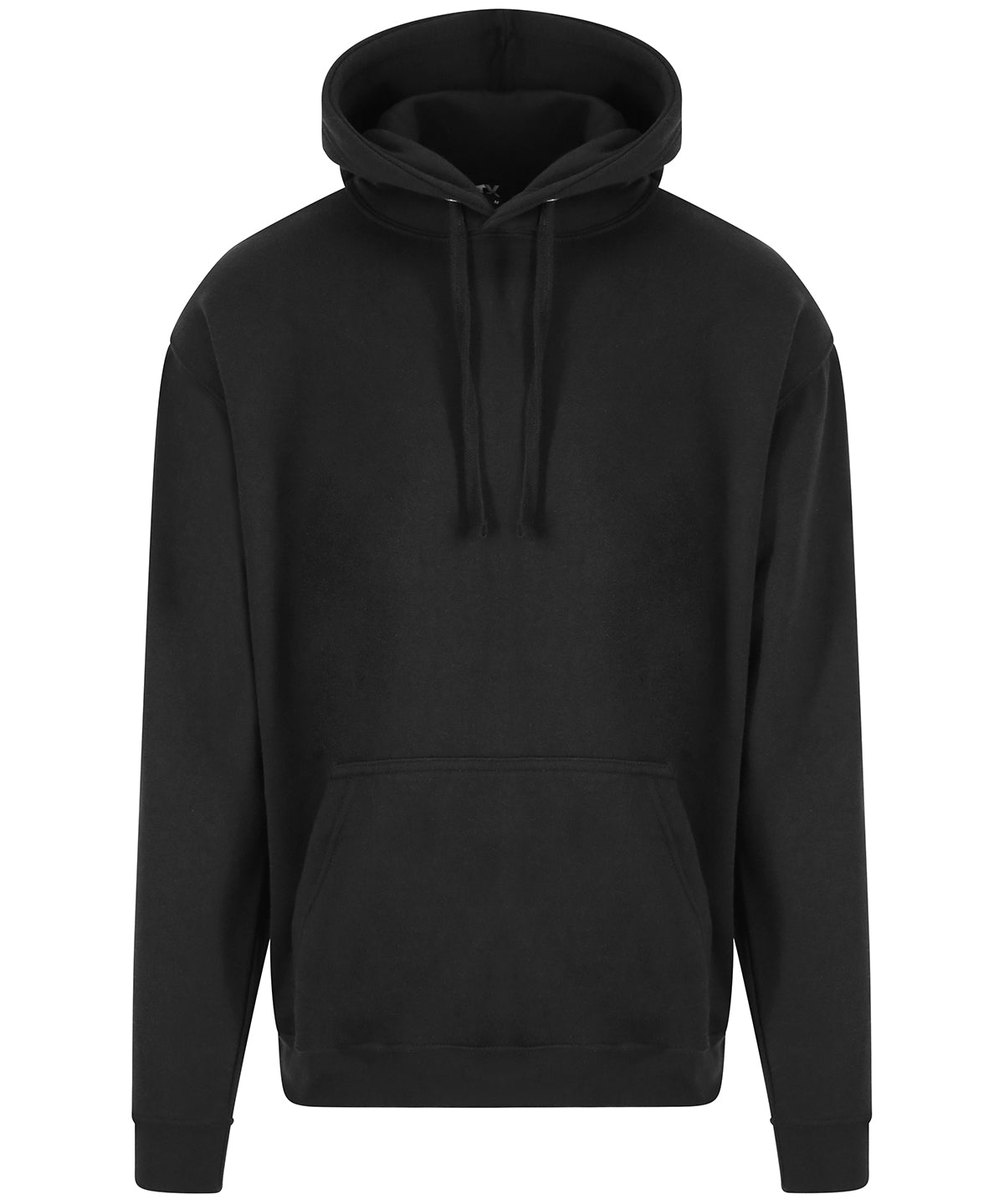 Prortx Pro Hoodie