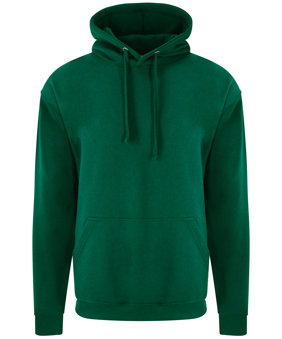 Prortx Pro Hoodie