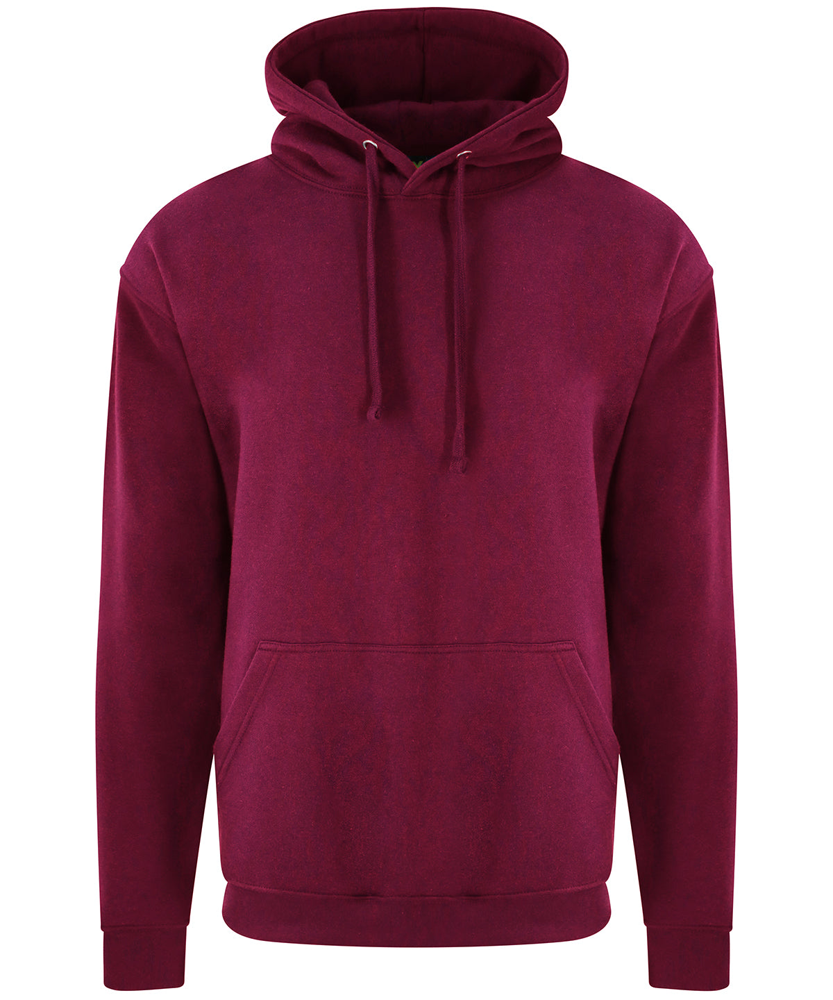Prortx Pro Hoodie