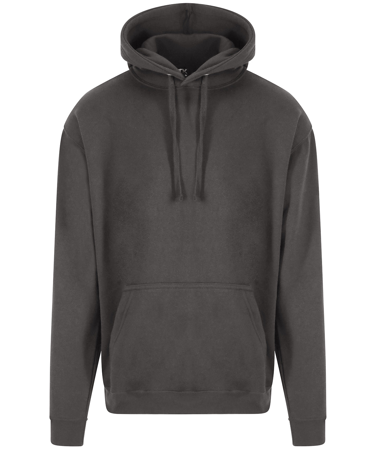 Prortx Pro Hoodie