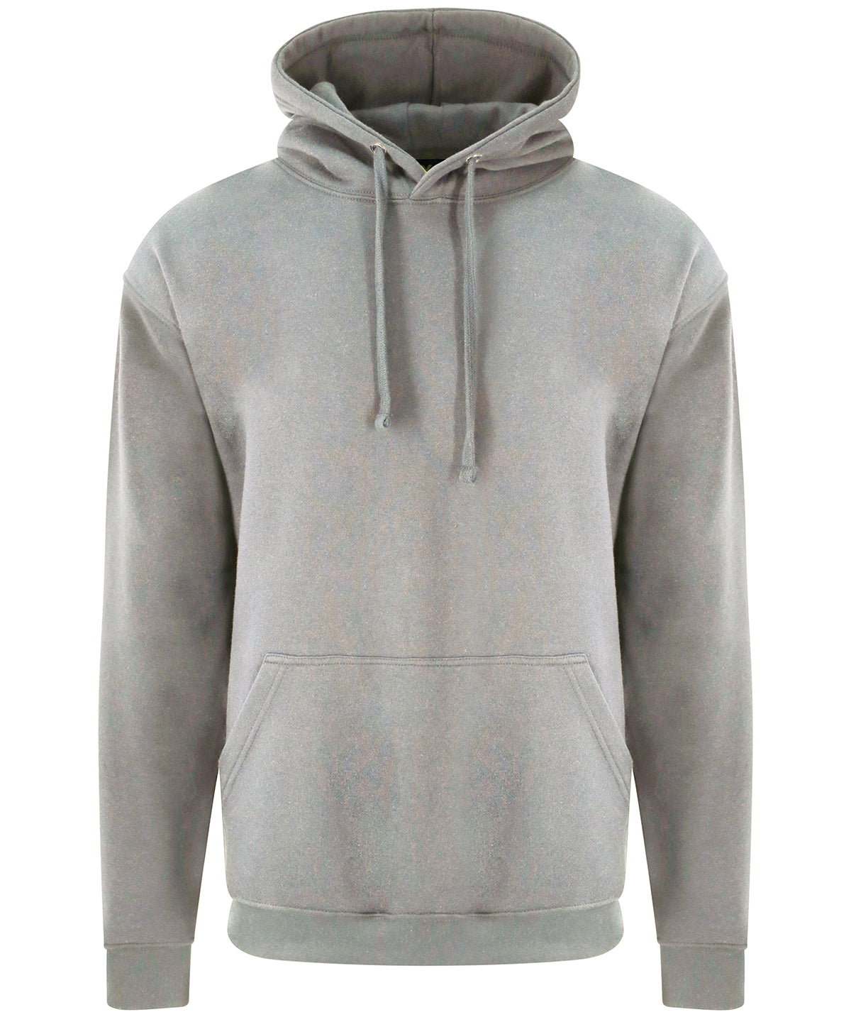 Prortx Pro Hoodie