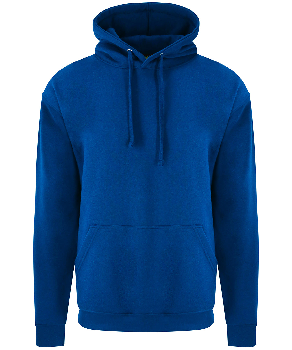 Prortx Pro Hoodie